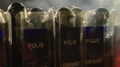 Арестуваха 10 журналисти в домовете им в Турция