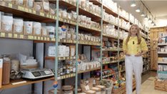 В какви продукти за бита да инвестираме спестени левове в брой преди еврото?