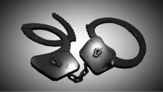 Гърция арестува българин продавал US микрочипове на Русия