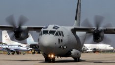 Прибират със "Спартан" децата от ковид лагера в Австрия