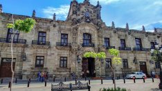 Мексиканска вълна ни заля! Родни туристи с откази, смятат ни за емигранти