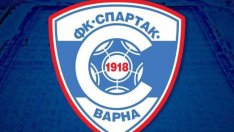 Спартак Вн се уреди с нови два стабилни спонсора