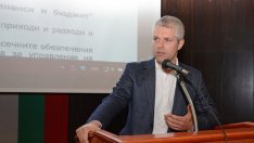 Кметът на Варна иска извънредно заседание на Общинския съвет