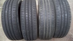 Петте мита за гумите, в които повечето шофьори вярват, че и безрезервно