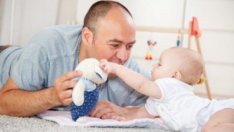 Заявления, декларации... Как таткото ще ползва отпуск по бащинство?