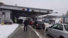 Арестуваните българи в РСМ, бити и държани 6 ч. с белезници