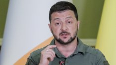 Зеленски поиска нови санкции за Русия