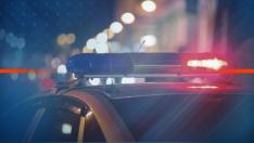 Откриха изчезнало дете мъртво