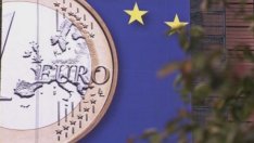 Европодготовка в БНБ-то! С близо 90 млн. лева сечем 780 милиона евромонети