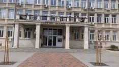 Жалбата за "Парад на гордостта" във Варна остана без разглеждане
