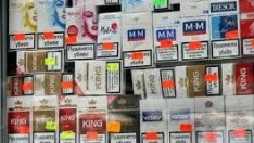 Европа посича пушачите с огромен акциз – кутията цигари с него става 10 лв.