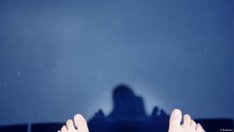 Самоубийствата в Япония намаляват рекордно през 2019 г.