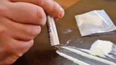 Съдът глоби с 1000 лева варненец за държане на метамфетамин