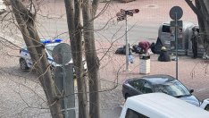 Коцев: Службите да си свършат работата и да кажат, кой умилено разпилява боклуци из Варна