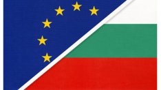 ЦИК назначи РИК - Варна