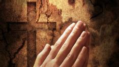 Великден е! Какво не знаем за празника?