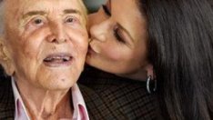 Me Too: Обявиха и Кърк Дъглас за изнасилвач 