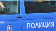 Граната се взриви в пункт за старо желязо, пострада мъж 