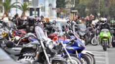 Мото клубовете във Варна отново организират обиколка на 3 март