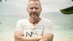 Министърът на туризма: Водата по морето е с отлично качество