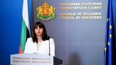 672,80 евро минимална заплата предлага социалният министър 