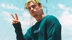 Рапър почина на сцената