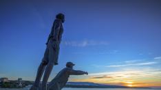 Вижте кои улици и междублокови пространства ще модернизират във Варна през тази година