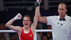 Програма на българското участие в Париж за 1 август (четвъртък)