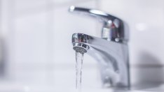 Вода с колиформи и нитрати пият в две варненски села