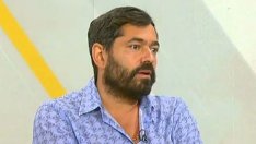 Прокуратурата поиска постоянен арест за Нико Тупарев