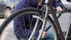 Мъж влиза в затвора за кражба на велосипед във Варна