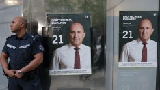 Основна част от гласоподавателите на ПБ са бивши избиратели на ПП-ДБ (18,3%) и ГЕРБ (15,6%)