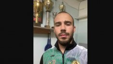 Варненския клуб „Вокил“ изпраща петима състезатели на Световното първенство по кикбокс за кадети в Будапеща