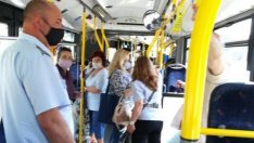 Ковид вълна се вдига, в МЗ ваканцуват. Спират онлайн записването за ваксина