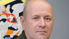 Взривиха висш руски генерал в Москва