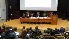 Община Варна подпомага собствениците по новата програма за саниране с до 20 млн. лв.