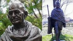 Окрадоха поредния паметник във Варна