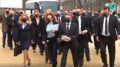 Василев: Не ми е предлаган подкуп! Дончева: Слави иска да ме отстрани