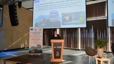 Внедриха авангардна цифрова инфраструктура за операциите в морските пристанища у нас