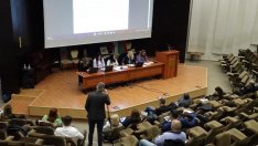 Променят Правилника за работа на фонд „Култура“ във Варна