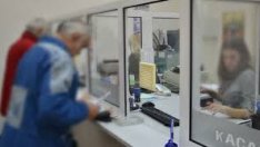 КЕВР реши: 3,51% по-скъп ток плащаме във Варна от днес