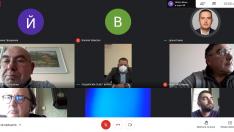 Общинският съвет във Варна се събира извънредно