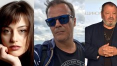 Театрални и филмови звезди от три поколения ще журират "Моята България" във Варна