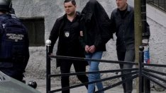 14-годишен уби 8 деца и охранител при стрелба в основно училище в Белград (СНИМКИ)