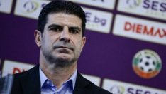 Промените в БФС са факт! Гонзо обяви имената на новите шефове