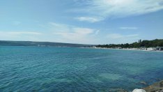 Слънчево време на много места в утрешния ден