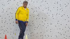 Майката за мача с „Черноморец”: Изгубихме само от наши грешки