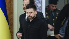 Стотици хиляди убити, милиони имигранти: Украйна е пред демографски колапс