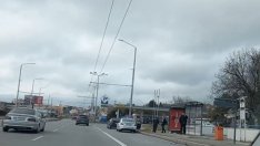 Условна за моторист, убил пешеходец във Варна