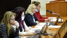 Почти 26,3 млн. лв. за култура в бюджета на Варна за 2022 г.